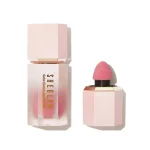 رژگونه شیگلم