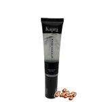 پرایمر کاپرا