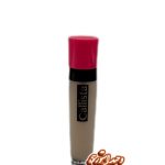 کانسیلر کالیستا