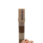 کانتور طبقه ای شیگلم