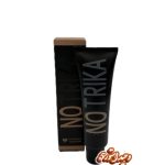 کرم پودر فول کاور تیوپی نوتریکا