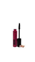 ریمل کالیستا wonder volume mascara - تصویر 2