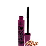 ریمل صورتی اسنس