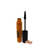 ریمل کالیستا نارنجی مدل bold volume mascara