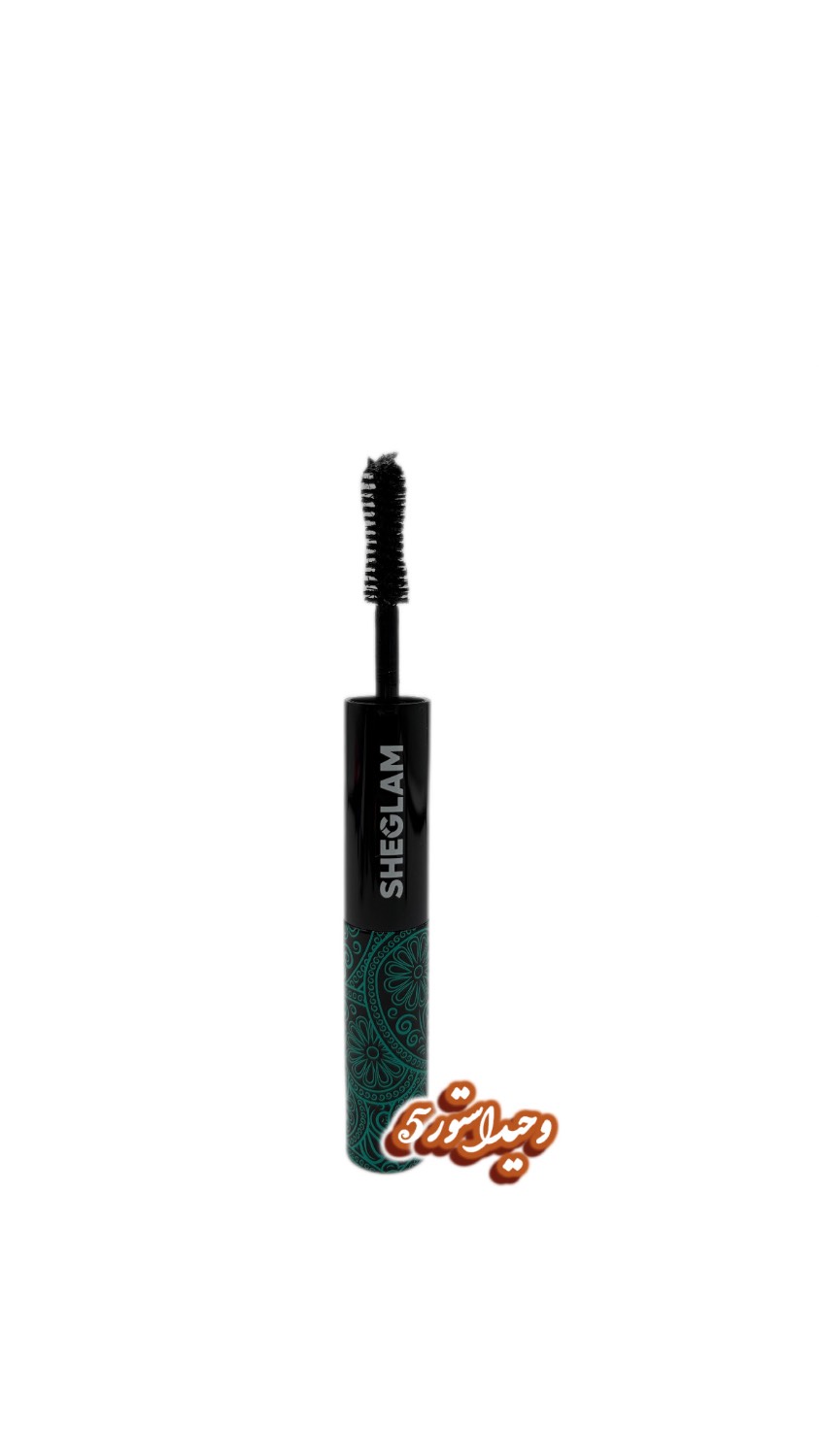 DEEDF238-D39F-4010-96EB-7275ED256FE7 ریمل دوطرفه stay wild شیگلم - تصویر 2
