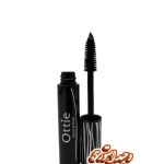 ریمل اوتی حجم دهنده مدل x3