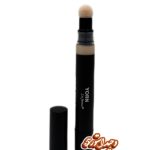 کانسیلر یورن