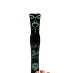 ریمل اسنس سبز لش پرنسس