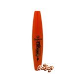 ریمل بلند کننده گابرینی  Silicone brush