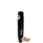 ریمل یورن extreme super lash