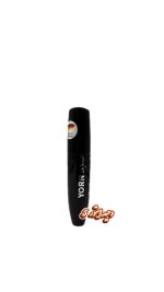 ریمل یورن extreme super lash