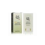 ضد آفتاب استیکی بیوتی اف جوسان بی رنگ