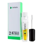 ژل ابرو دیفکتو