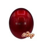 کوشن تیر تیر