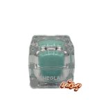 پرایمر کاسه ای شیگلم