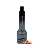 هاشور ابرو شیگلم