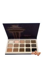 پالت سایه شیگلم مدل شهری seattle - تصویر 2