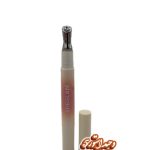 لیپ گلاس حجم دهنده شیگلم