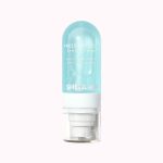 اسپری فیکساتور شیگلم