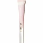 براش شیگلم مدل پنجه گربه ای