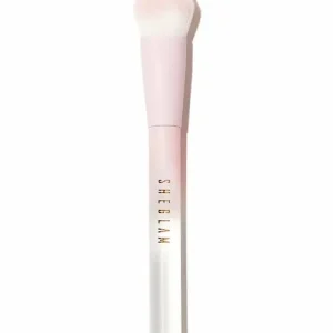 براش شیگلم مدل پنجه گربه ای