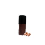 لیپ گلاس شاین مکس هیرو