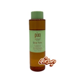 تونر پیکسی|Glow tonic pixi