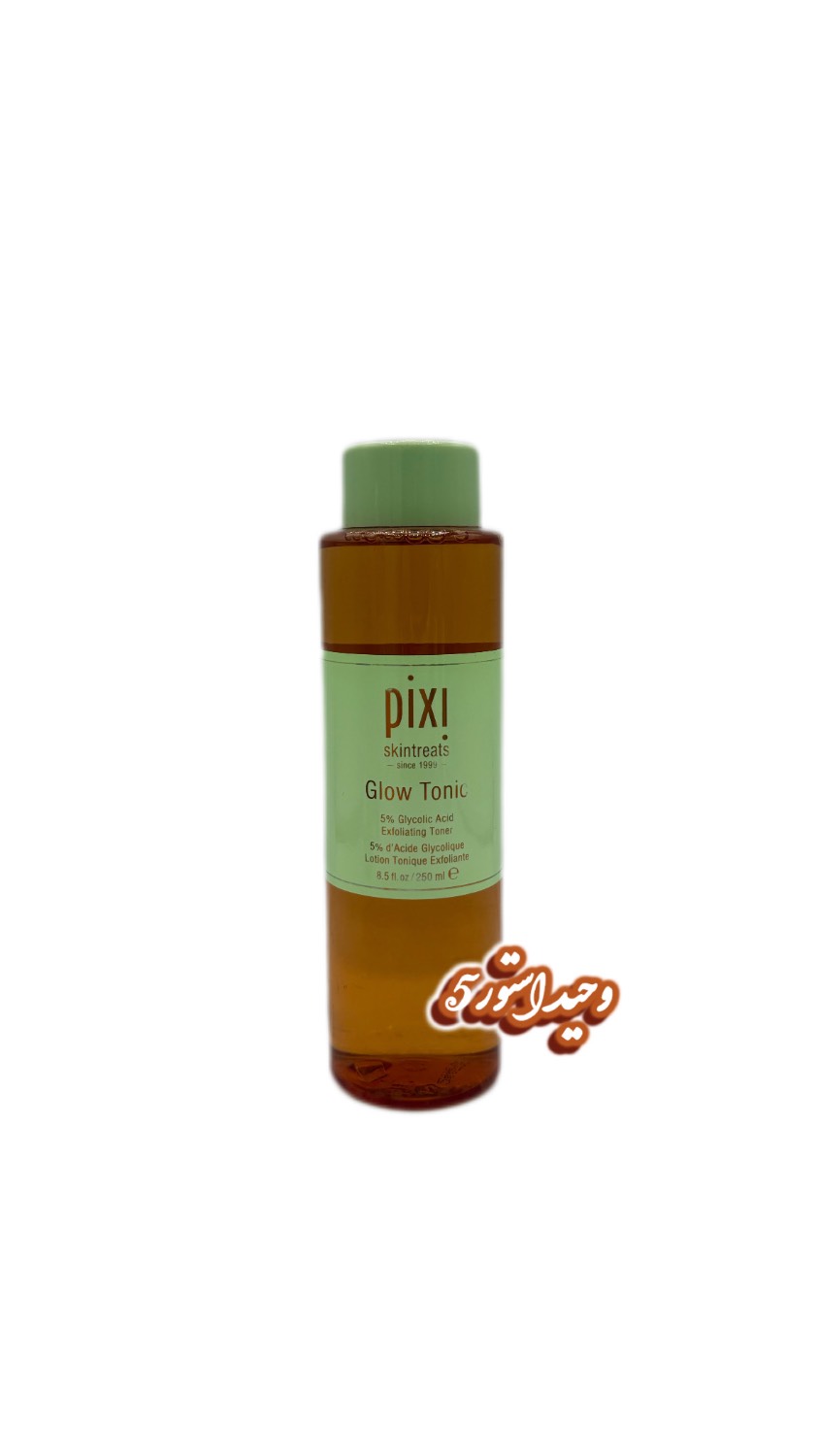 29B90E15-B24D-4753-BA10-392ED3538212 تونر پیکسی|Glow tonic pixi - تصویر 1