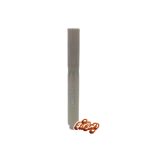 لیپ پلامپر شیگلم