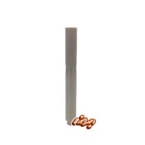 لیپ پلامپر شیگلم