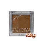 پنکک تک کاره نوتریکا