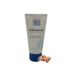 کرم مرطوب کننده نئودرم