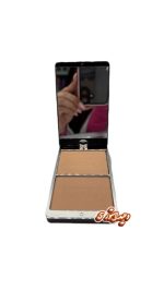 پنکک دو کاره نوتریکا - تصویر 4