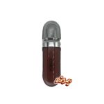 لیپ گلاس کیکو