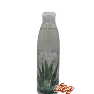 تونر الوورا اوتی