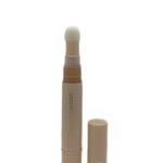 کانسیلر شیگلم{concealer shglam}