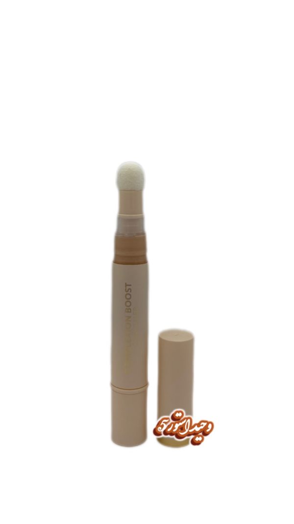 کانسیلر شیگلم{concealer shglam} - تصویر 1