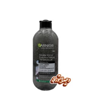 میسلار ژل گارنیر|Garnier