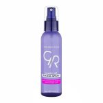 اسپری فیکساتور گلدن رز