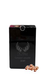 پنکک دو کاره نوتریکا