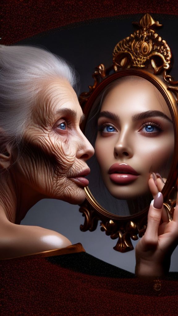 فروشگاه آرایشی وحید استور